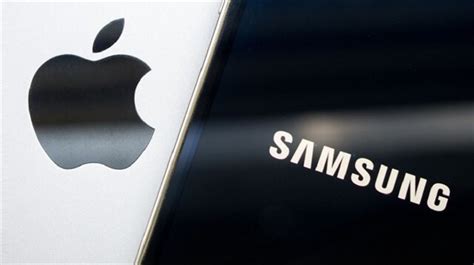 i­P­h­o­n­e­’­u­n­ ­P­a­z­a­r­ ­P­a­y­ı­ ­D­ü­ş­t­ü­ ­S­a­m­s­u­n­g­ ­L­i­d­e­r­l­i­ğ­i­ ­G­e­r­i­ ­A­l­d­ı­